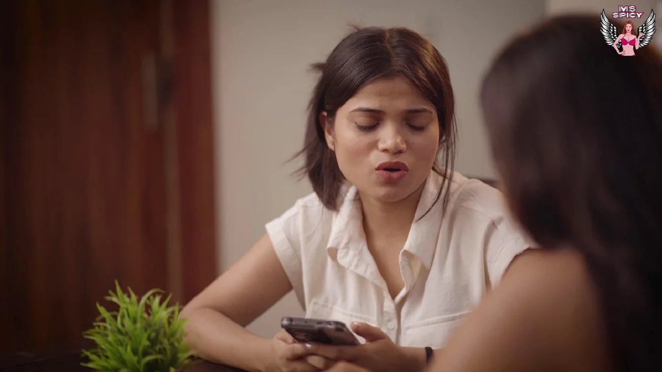 BUMBLE SE KAMBAL MsSpicy